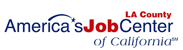 America Job Center