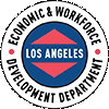 Economic & Workforce Development Department