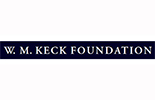 W. M. Keck Foundation